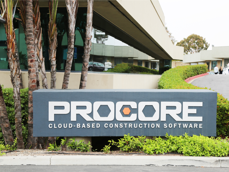 Hiring: Staff Software Engineer At Procore Technologies | 2024 Vacancy