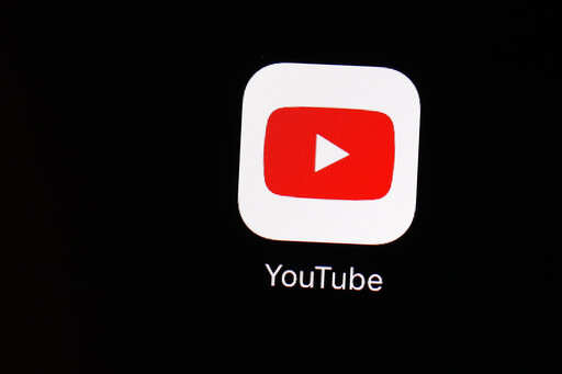 Today’s top tech news: YouTube hides comments, Facebook moderators