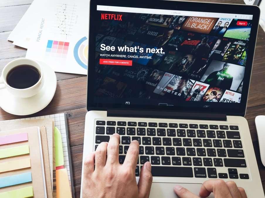 How to use Netflix codes to find specific categories of movies and