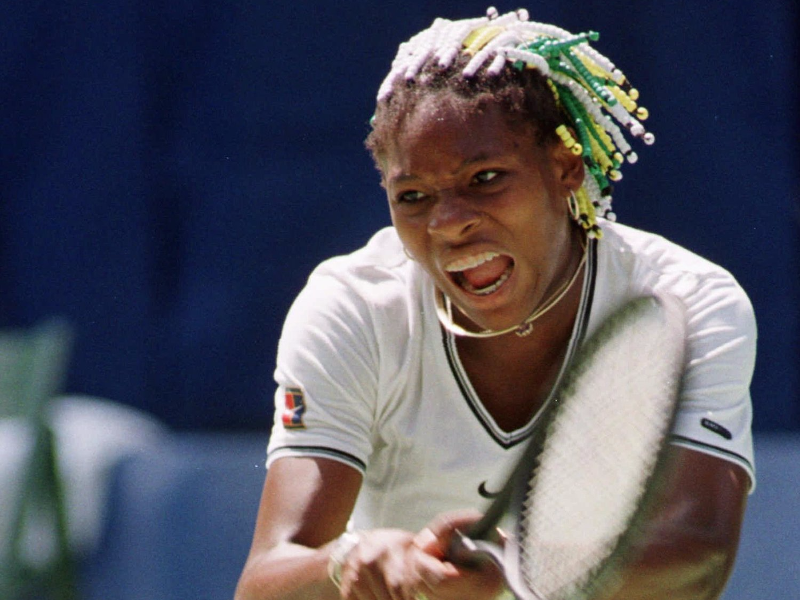 serena-williams-in-1997-age-16-business-insider-india