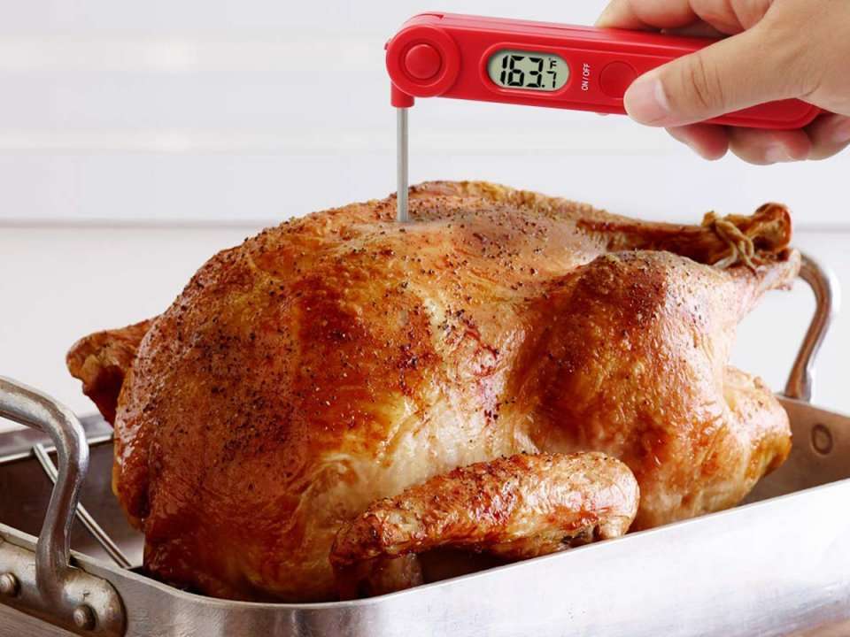 how-to-perfectly-roast-a-chicken-in-the-oven-business-insider-india