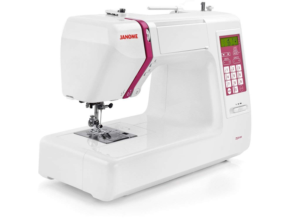 Лучшие машинки janome. Джаноме 6260. Швейная машина Janome Continental m7 professional. Janome 7519. Швейная машина Janome Pink 25.