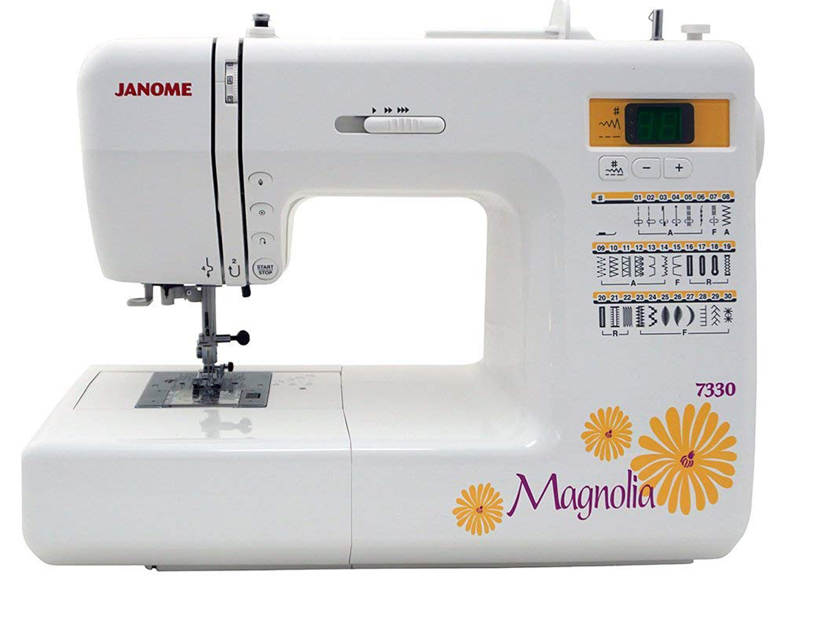 the-best-computerized-sewing-machine-business-insider-india