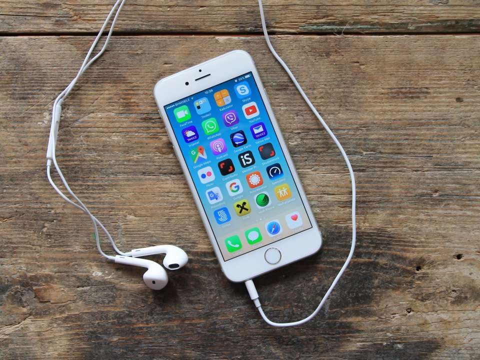 how-to-listen-to-podcasts-on-your-iphone-where-you-can-access-over