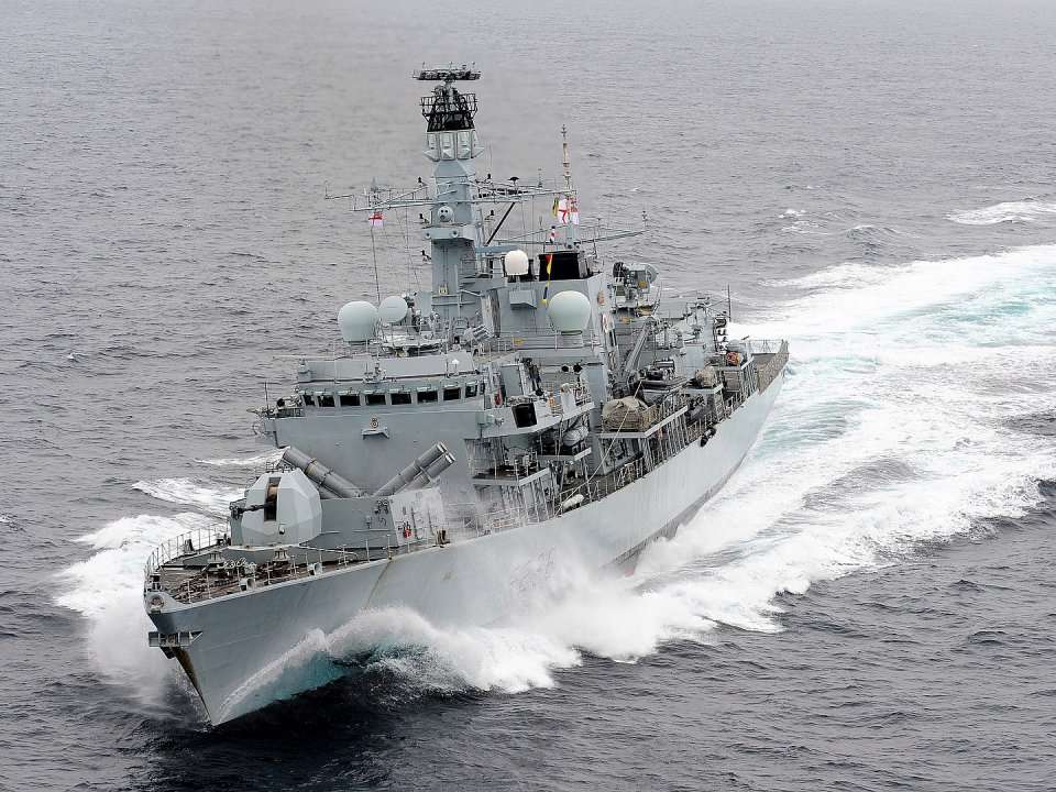 iranian-gunboats-backed-away-in-a-showdown-with-a-royal-navy-frigate