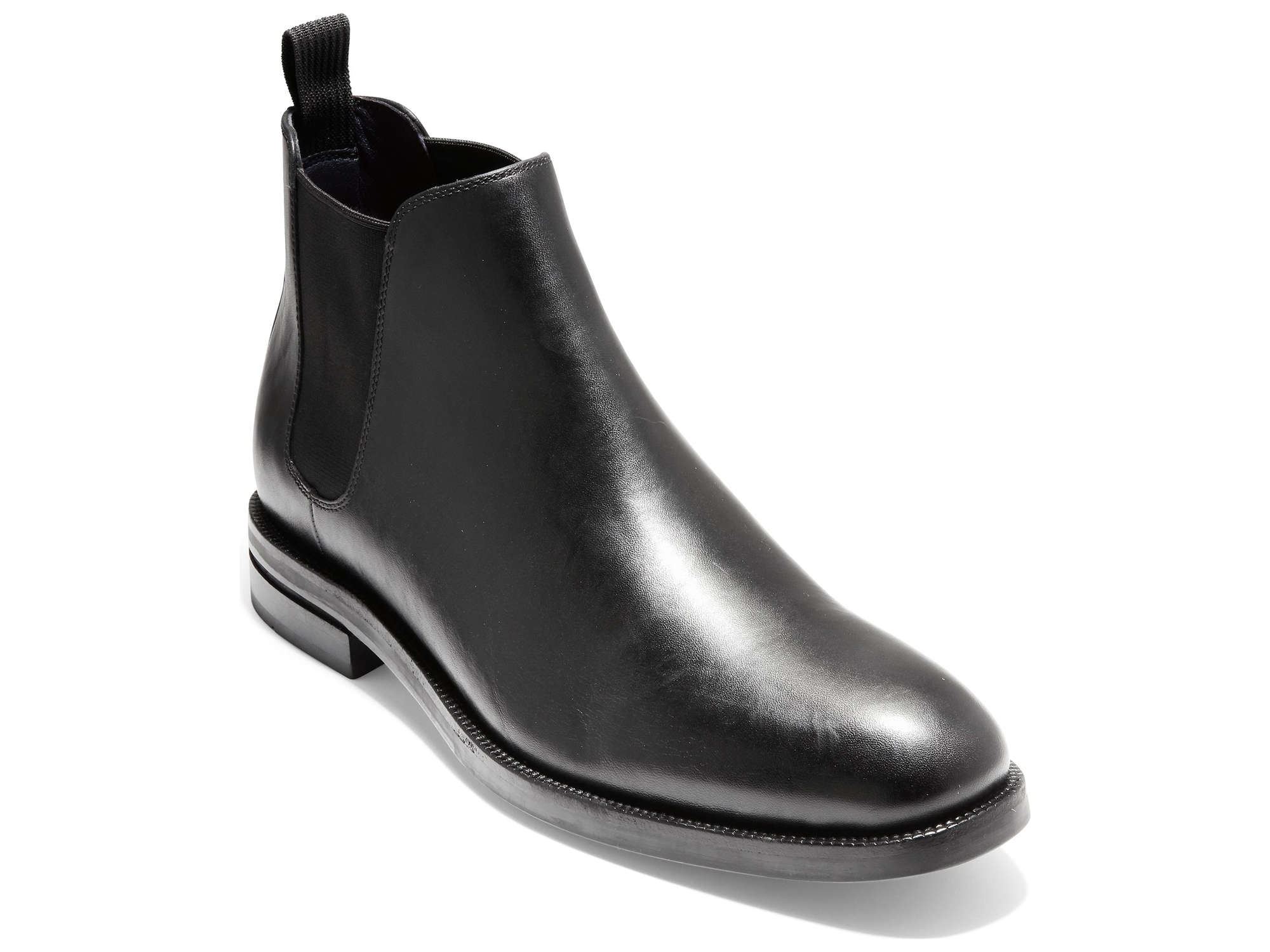 20 of the best men s dress shoes and boots available during