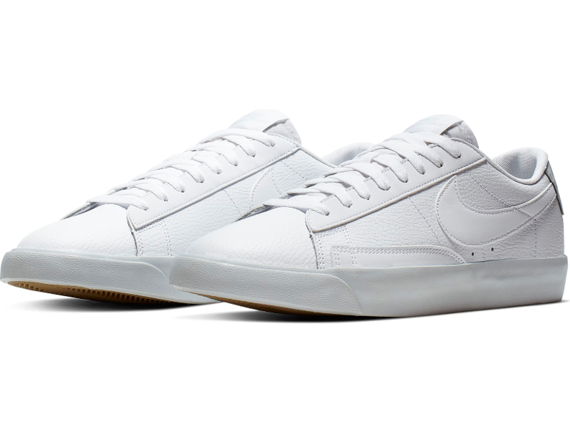 nike blazer low nordstrom