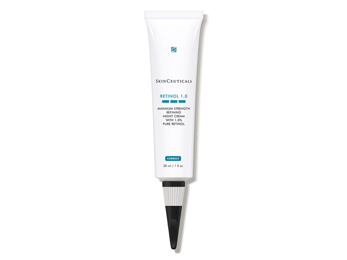 The best high-strength retinol cream | Business Insider India