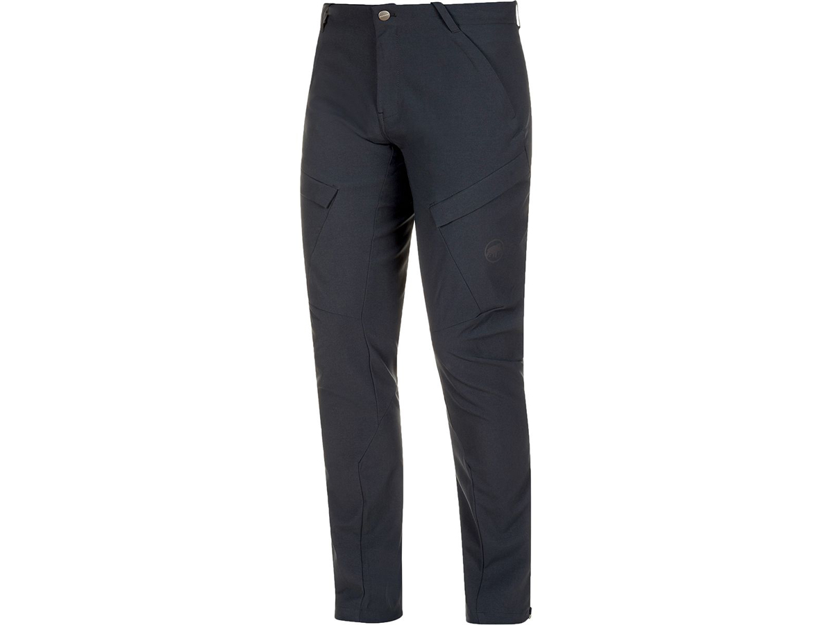 Best Mens Cargo Trousers  Free Shipping for New Users  Temu