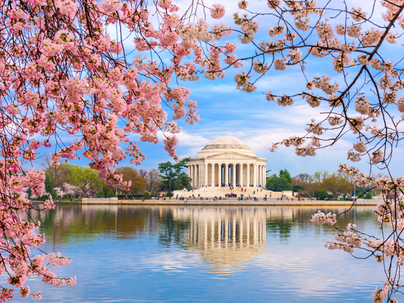 7. Washington, DC: The average weekly wage of $1,540 was the third ...