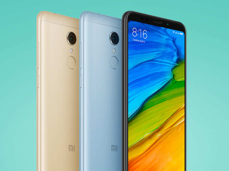 Redmi Mobiles Under 10000: 6 Best Redmi Mobiles Under 10000: High  Performance Meets Low Price - The Economic Times