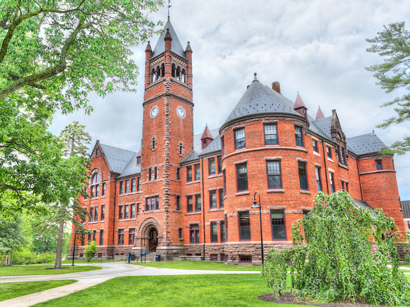 10. Gettysburg College | Business Insider India