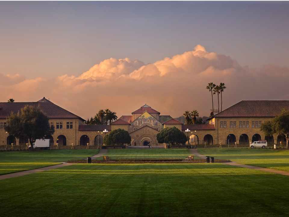 Here's Exactly What It Takes To Get Accepted Into Stanford Graduate ...