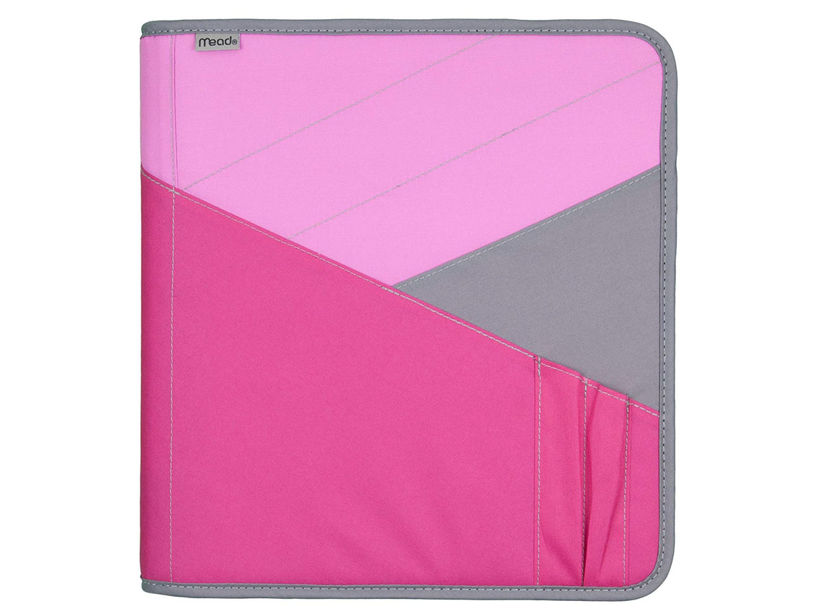 the-best-binder-for-elementary-school-business-insider-india