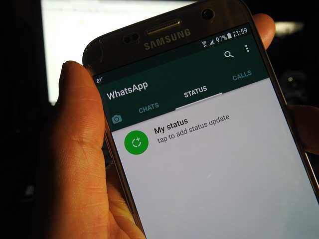 whatsapp-messages-origin-can-be-traced-says-iit-madras-professor