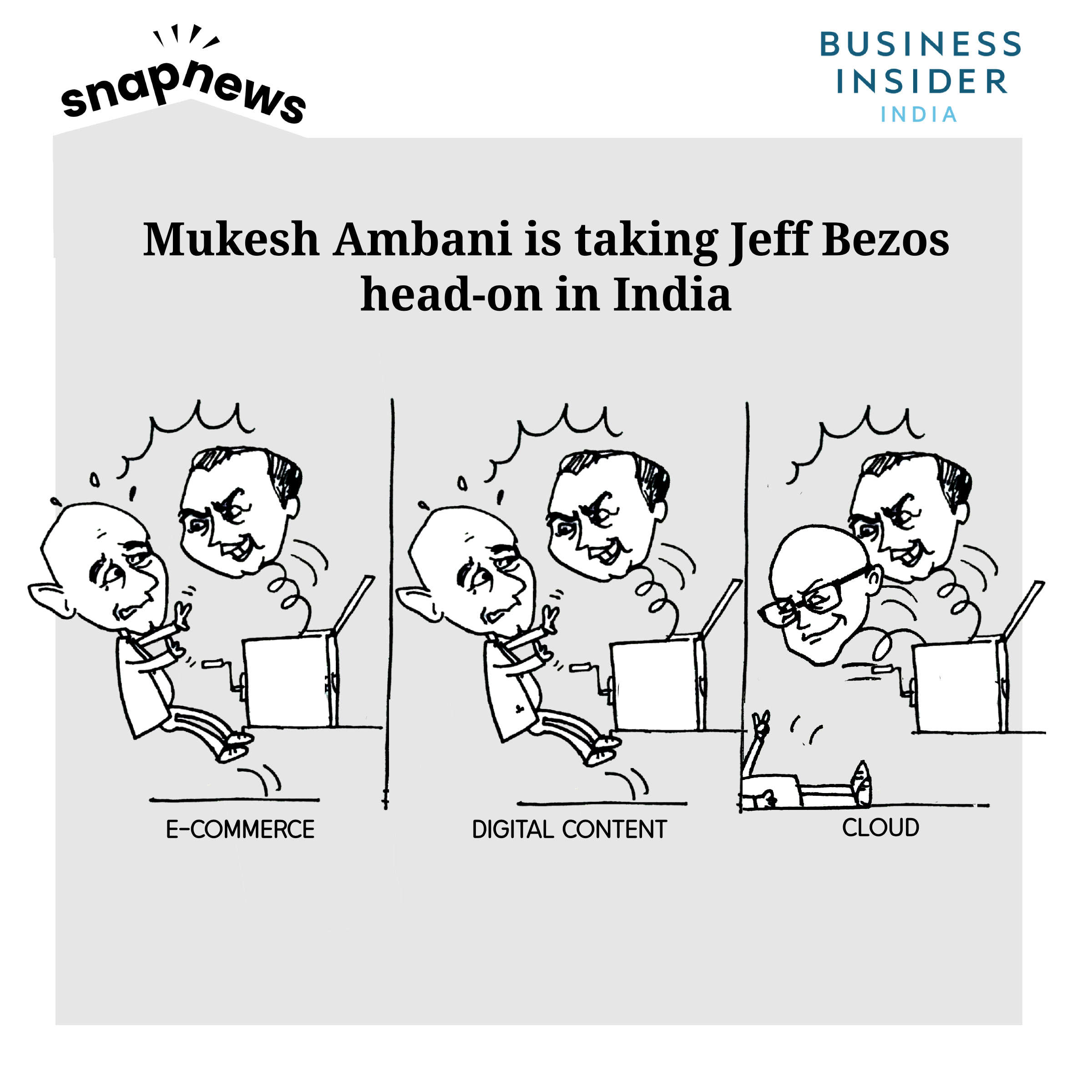 mukesh-ambani-s-reliance-jio-is-taking-on-jeff-bezos-amazon-in-e