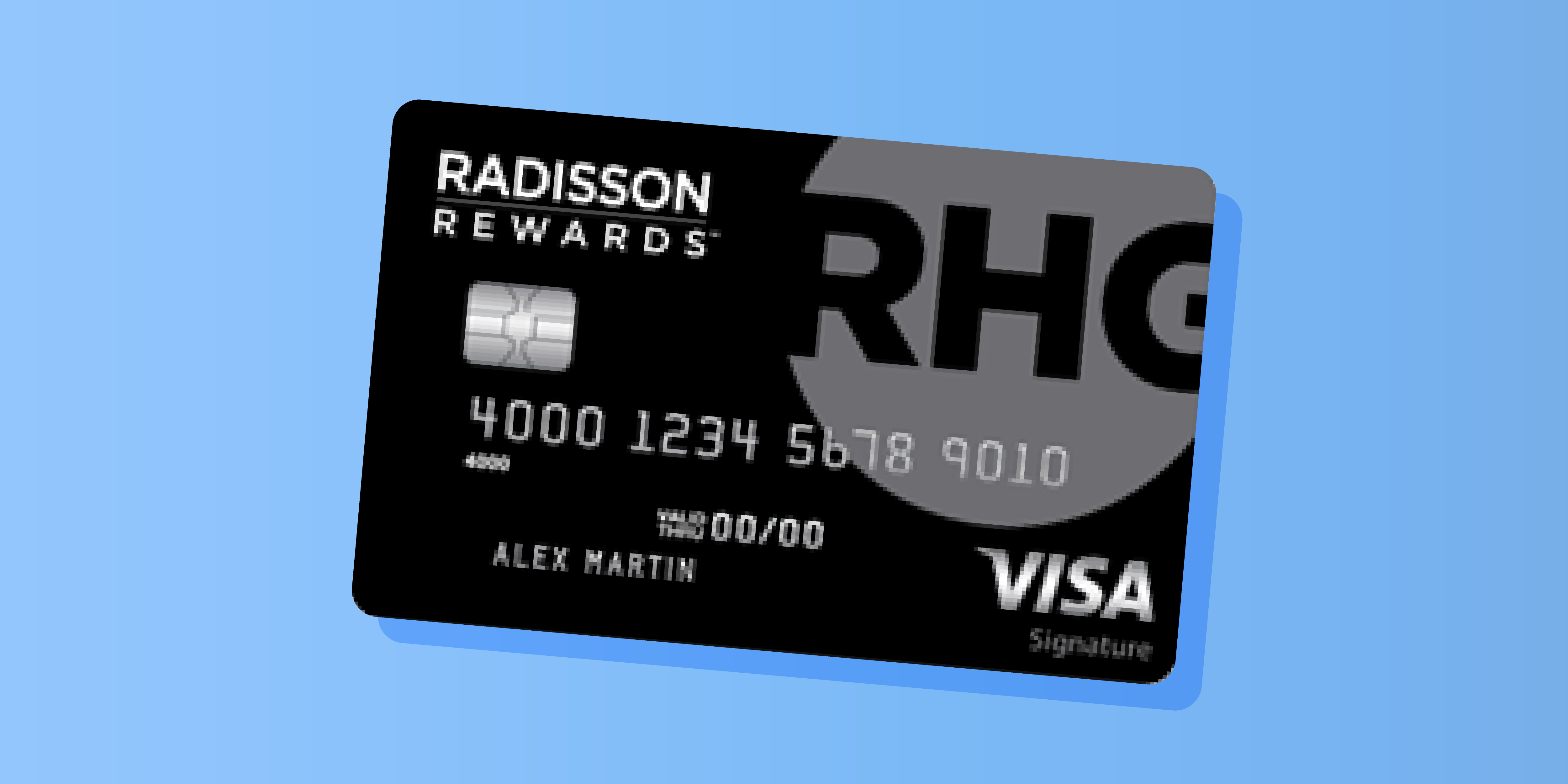 Карта radisson. Visa Signature ПСБ. Карта visa Signature. Radisson rewards. Рэдиссон Ревордс.