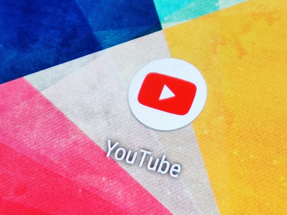 How to delete your YouTube history all at once or remove videos