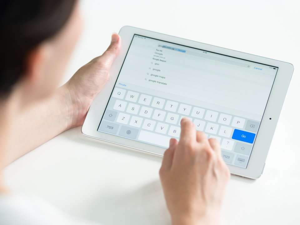 how-to-change-the-keyboard-on-your-ipad-to-a-different-language-or