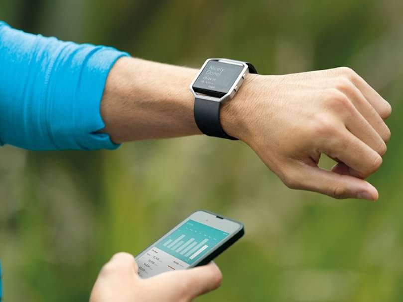 how-to-set-a-silent-alarm-on-any-fitbit-model-business-insider-india