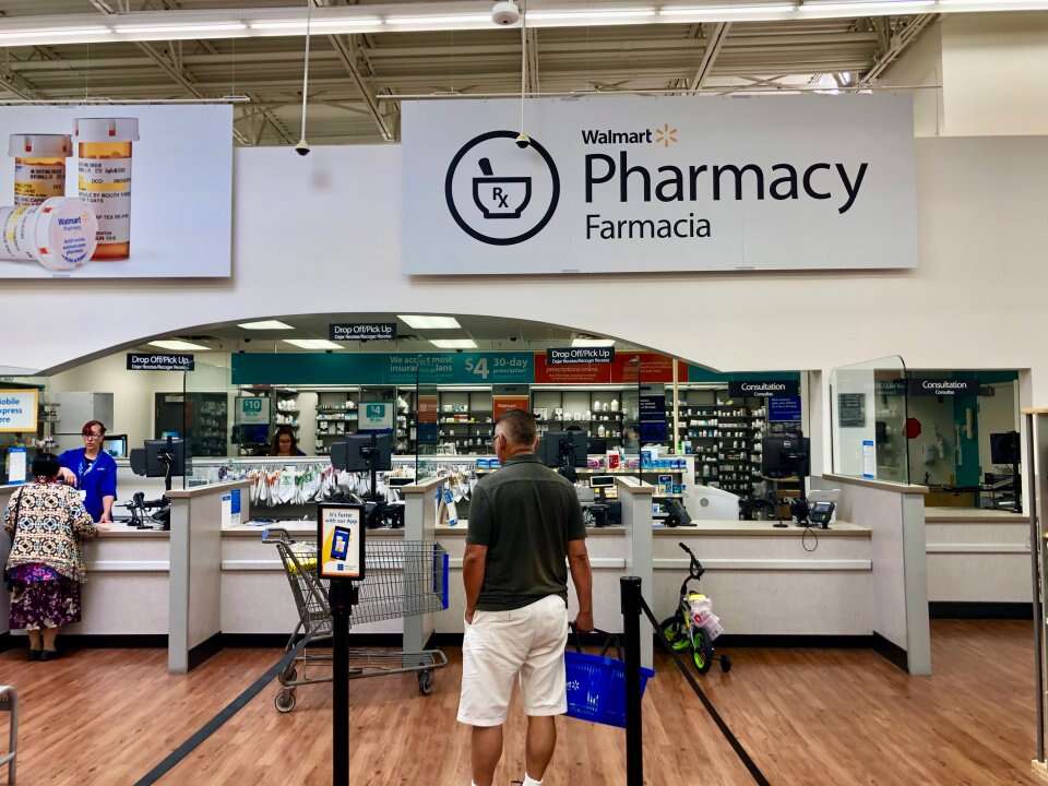 walmart-is-opening-health-clinics-but-that-s-just-the-start-we-got