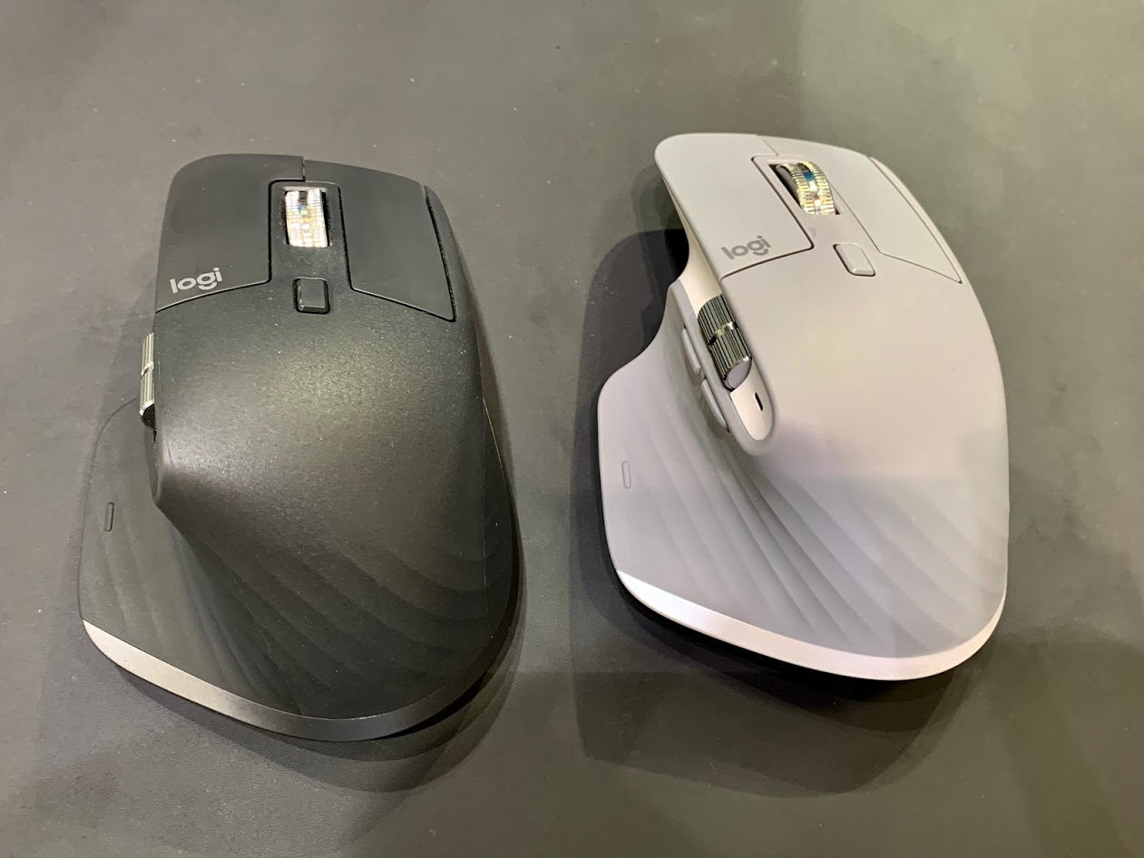 The best computer mouse Business Insider India