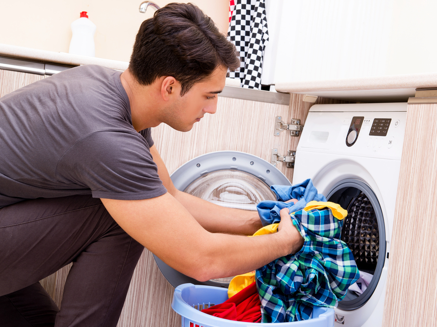 how-to-remove-fresh-grass-stains-from-washable-clothes-business