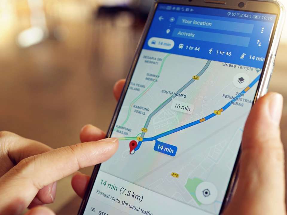 how-to-change-your-route-on-google-maps-on-desktop-or-mobile-to-choose