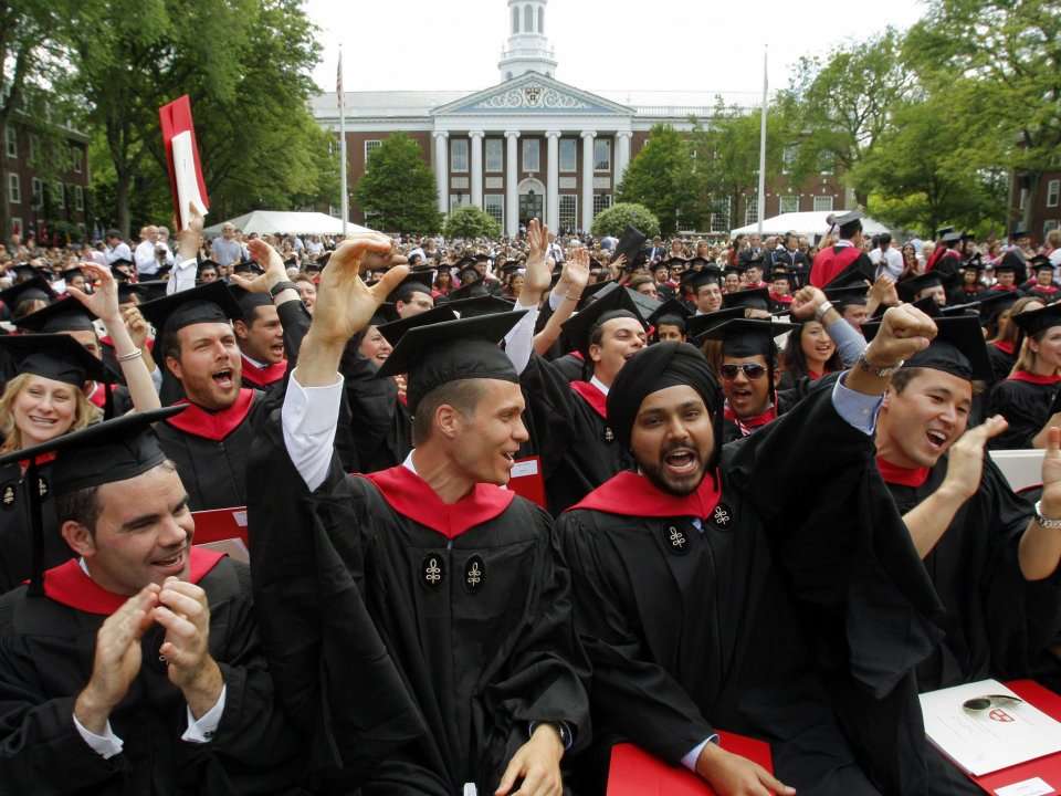 mba-grads-of-harvard-stanford-columbia-and-more-share-the-unique