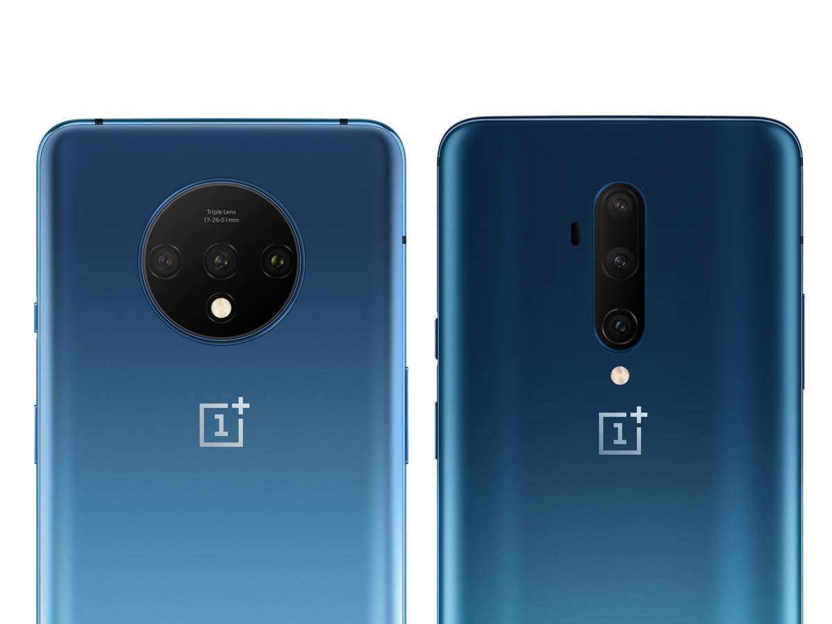 Oneplus 7t Pro Купить В Калининграде