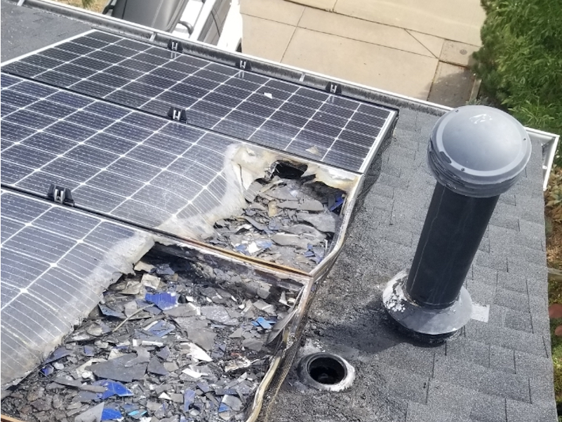 tesla solar panels cost