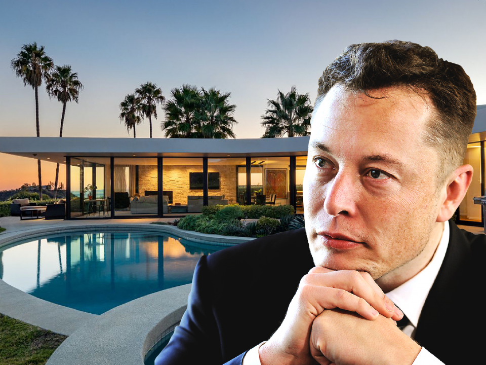 Spend elon musk s. Elon Musk. Elon Musk House. Elon Musk White House. Elon Musk Golf.