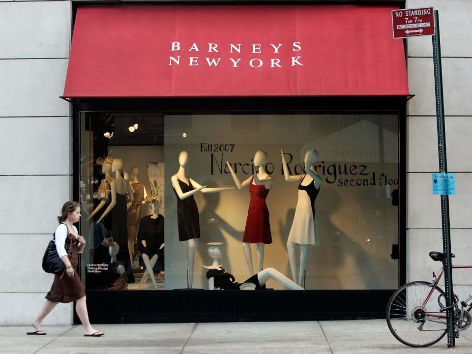 barneys-is-facing-an-uncertain-future-and-it-reveals-that-the-era-of