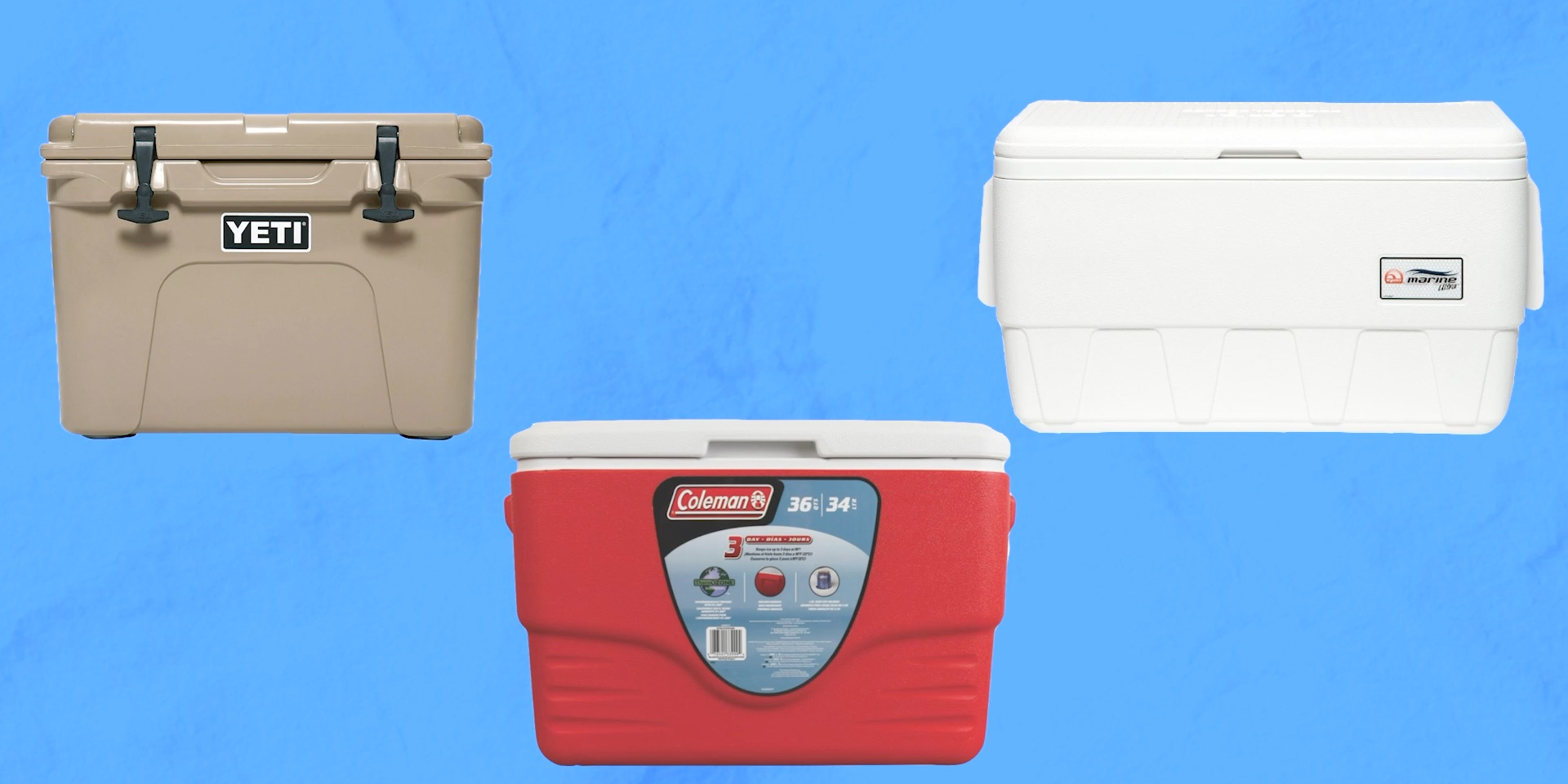 https://www.businessinsider.in/photo/71696825/But-you-can-get-a-comparably-sized-cooler-from-legacy-brands-like-Coleman-and-Igloo-.jpg