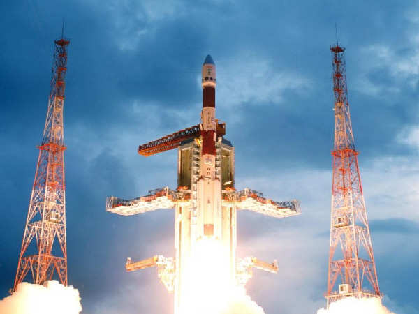 Chandrayaan 1 — India marks the 11th anniversary of its first ...