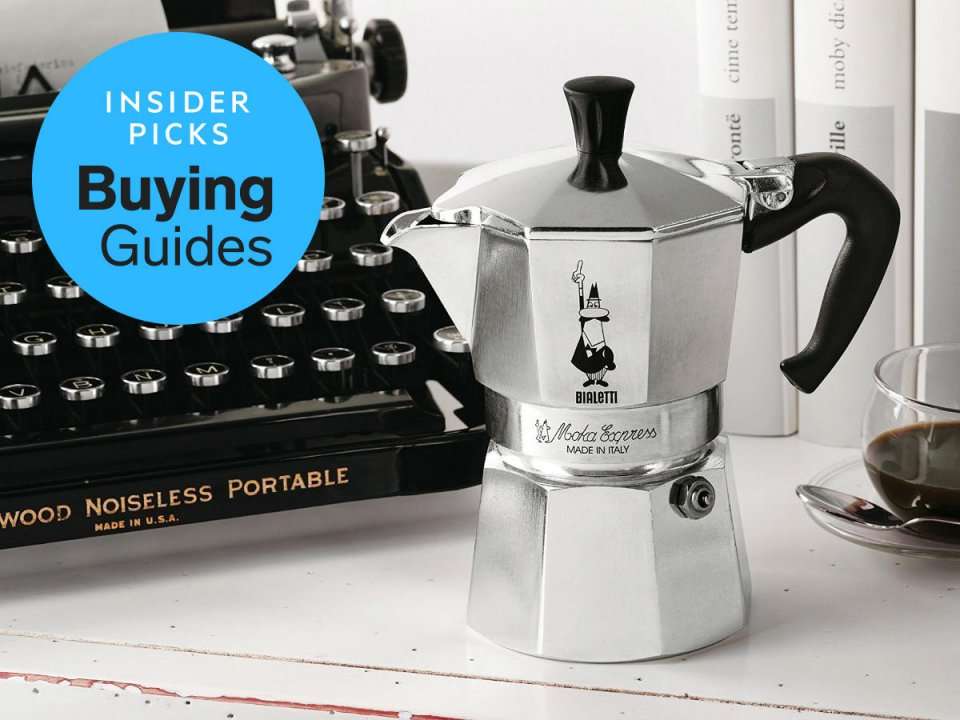 https://www.businessinsider.in/photo/71712859/the-best-stovetop-espresso-makers-and-moka-pots.jpg