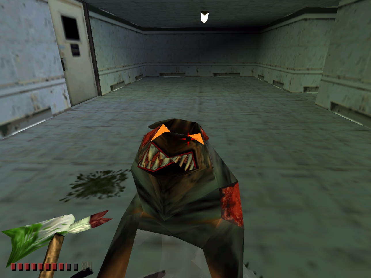 Turok 3 shadow of oblivion remastered прохождение. Турок 3 Shadow of Oblivion. Turok 3: Shadow of Oblivion Nintendo 64. Turok 3: Shadow of Oblivion (game boy Color). Turok Shadow of Oblivion Danielle.