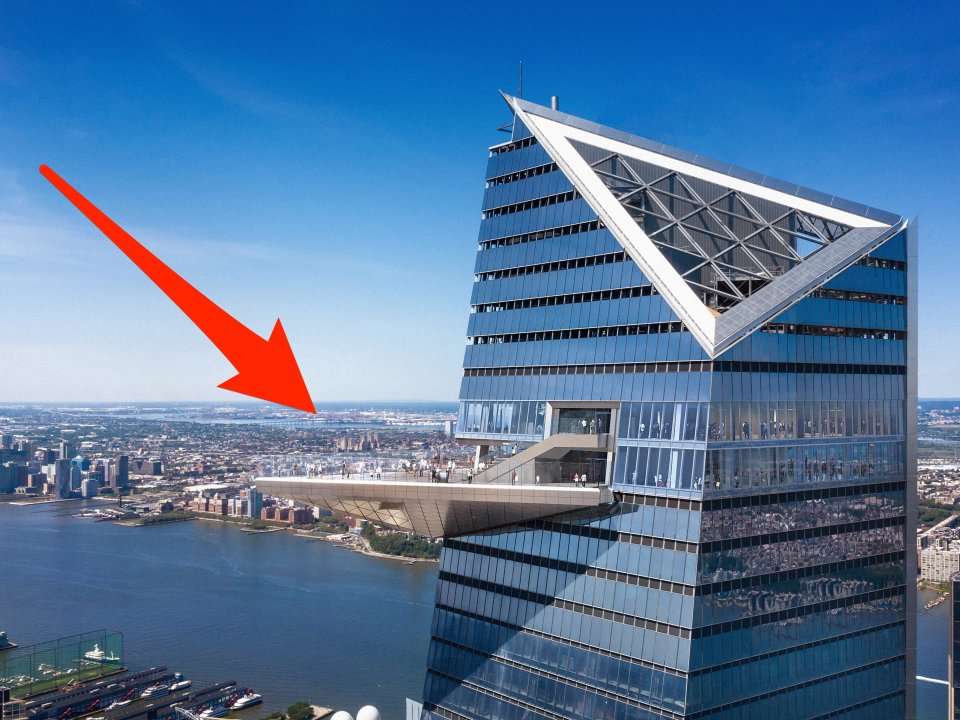 the-highest-outdoor-observation-deck-in-the-western-hemisphere-opens-in