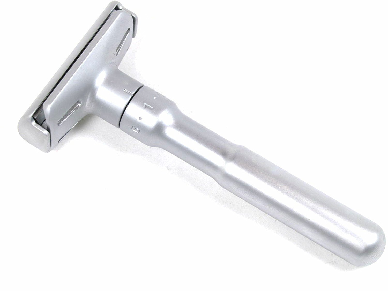 the-best-adjustable-safety-razor-business-insider-india