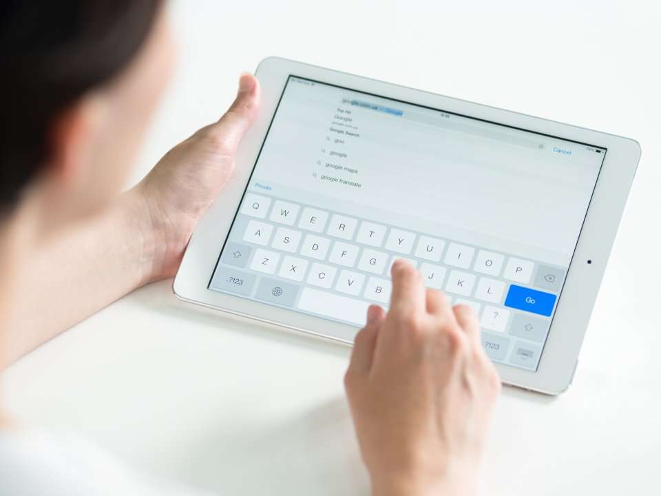 how-to-turn-off-autocorrect-on-your-ipad-in-4-simple-steps-business