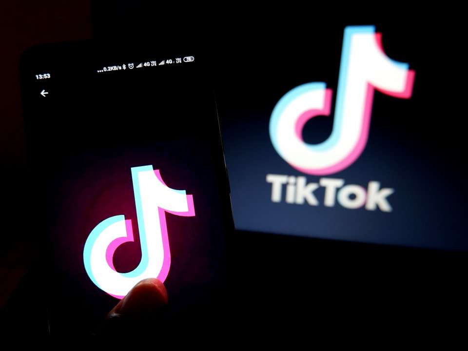 tiktok-creators-of-color-are-pushing-for-better-representation-on-the