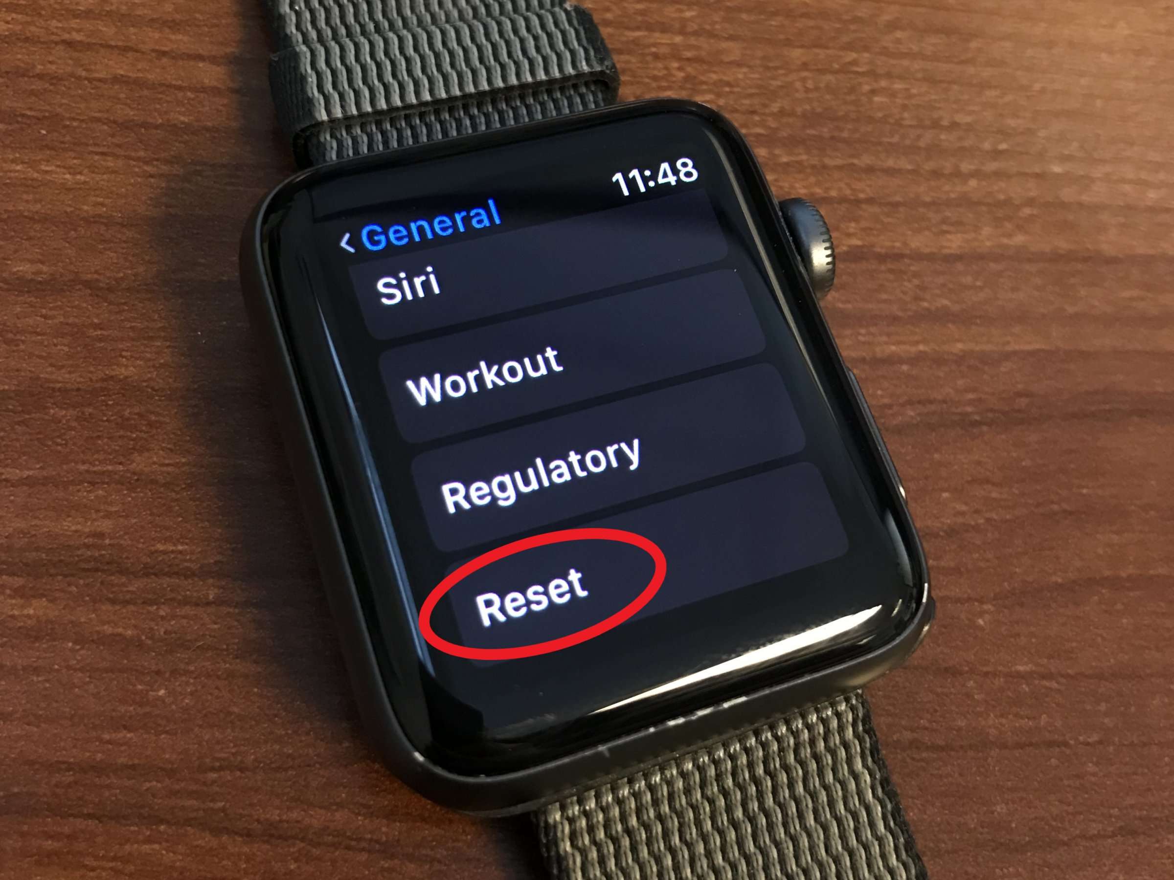 reset-your-apple-watch-business-insider-india