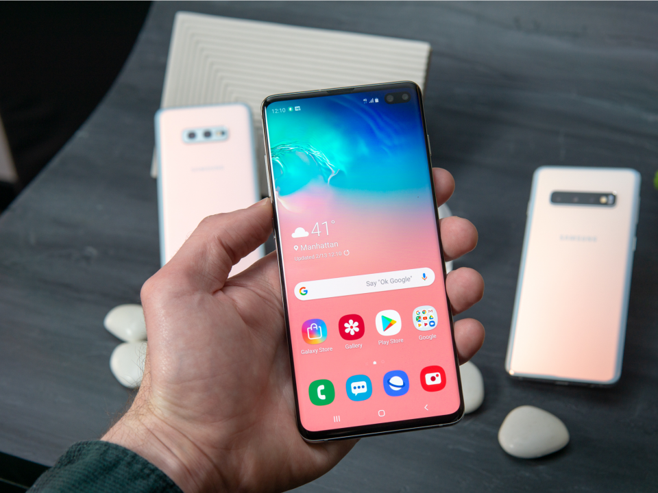 how-to-record-a-phone-call-on-your-samsung-galaxy-s10-in-3-different