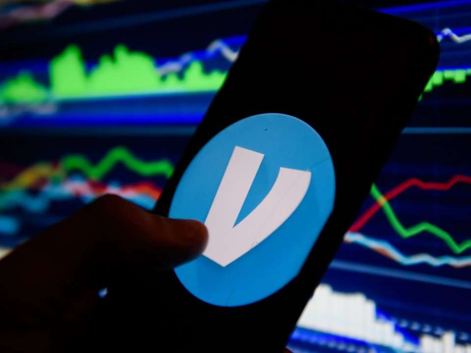 there-s-a-limit-on-your-venmo-transactions-here-s-how-much-money-you