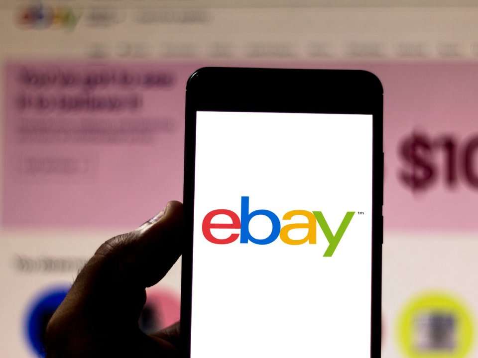 how-to-contact-ebay-customer-support-for-any-issues-with-your-account