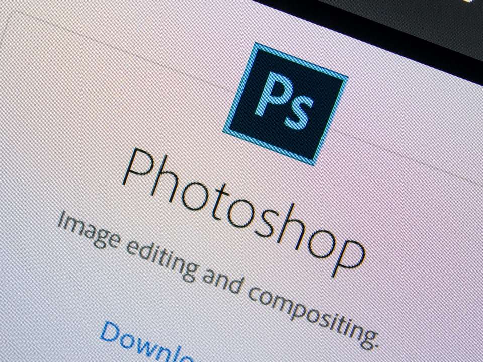 how-to-undo-in-photoshop-depending-on-which-version-of-photoshop-you