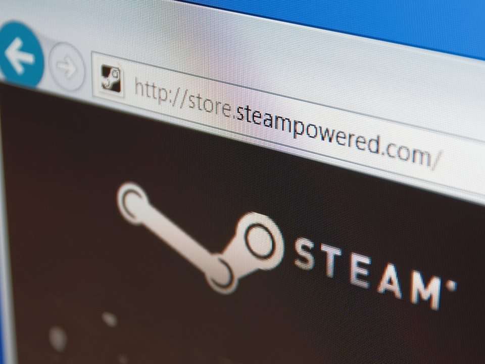 How to update your Steam games manually or automatically, or update to