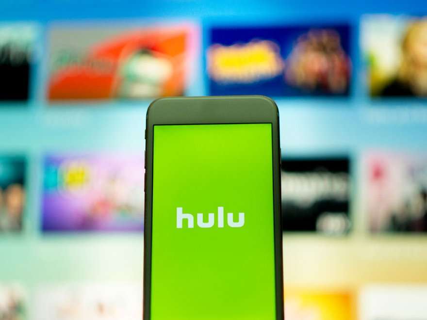 does-hulu-have-espn-yes-you-can-watch-it-with-hulu-live-tv