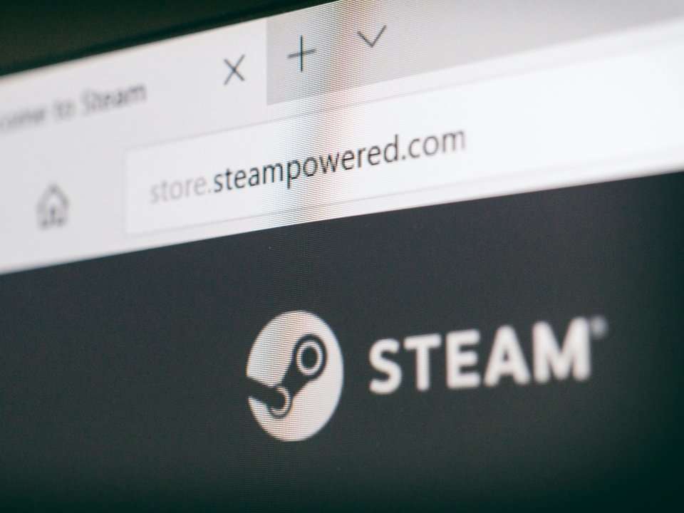 steam games for mac book laptop