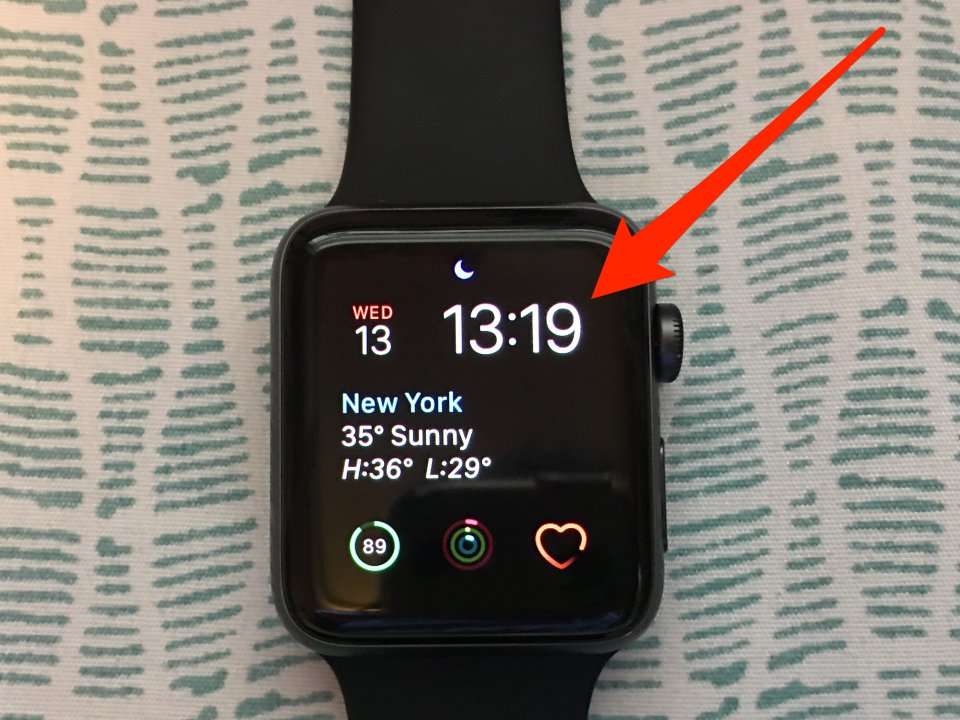 how-to-change-your-apple-watch-to-military-time-in-4-steps-using-the